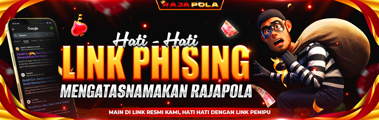 RajaPola | Raja Pola | RajaPolah |