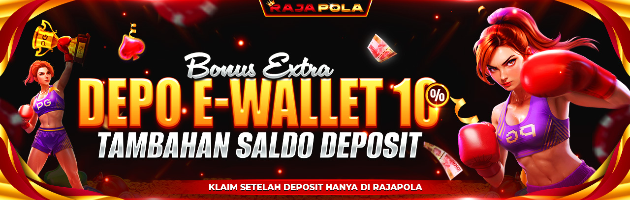 RajaPola | Raja Pola | RajaPolah |