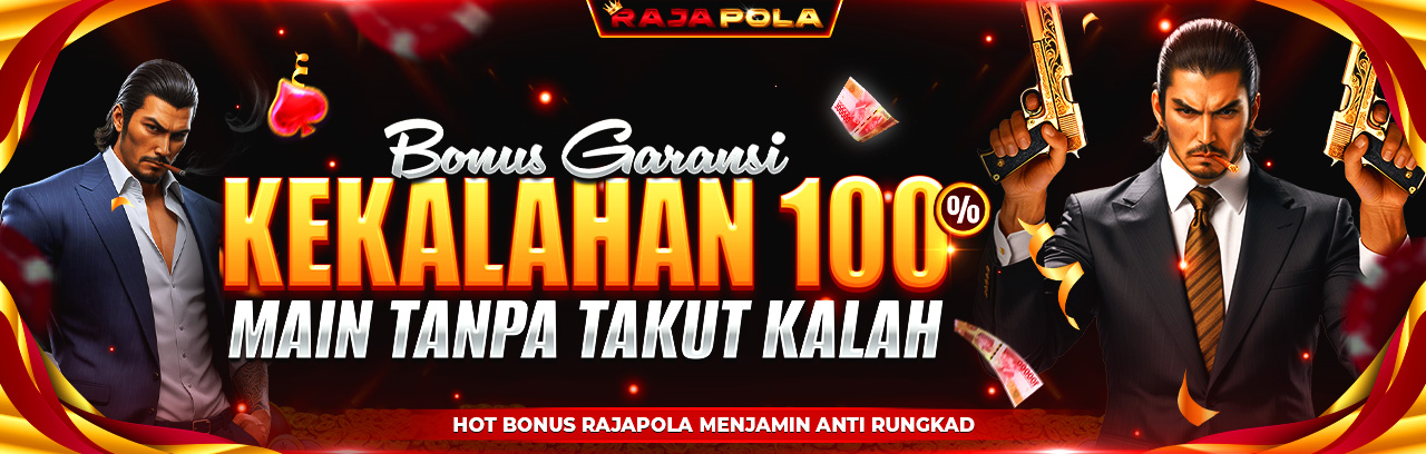 RajaPola | Raja Pola | RajaPolah |