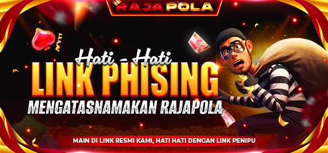 RajaPola | Raja Pola | RajaPolah |
