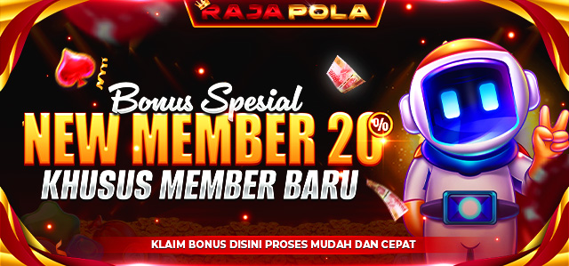 RajaPola | Raja Pola | RajaPolah |