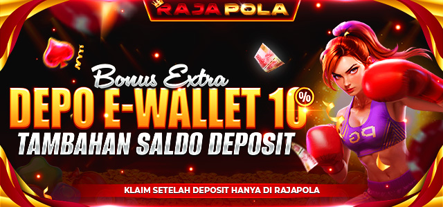 RajaPola | Raja Pola | RajaPolah |