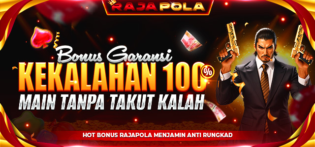 RajaPola | Raja Pola | RajaPolah |