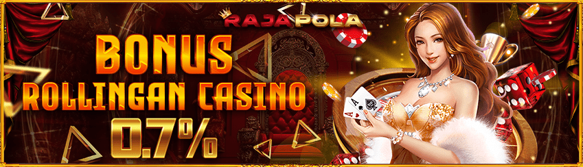 Rollingan Casino